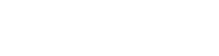 mimoza memories logo white